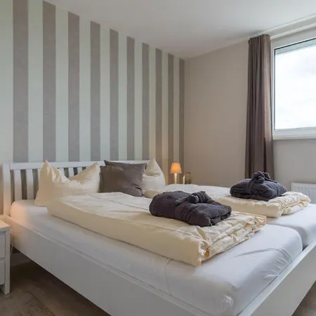 Ferienpark-heiligenhafen-haus-i-wohnung-08-08