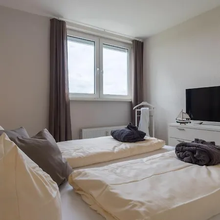 Ferienpark-heiligenhafen-haus-i-wohnung-08-08 *