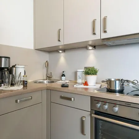 Ferienpark-heiligenhafen-haus-i-wohnung-08-08 * 海利根港