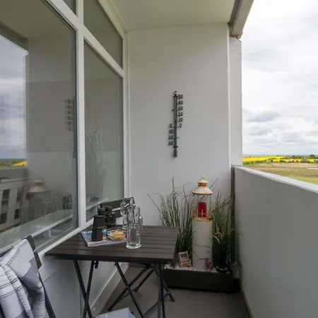 Ferienpark-heiligenhafen-haus-i-wohnung-08-08 *