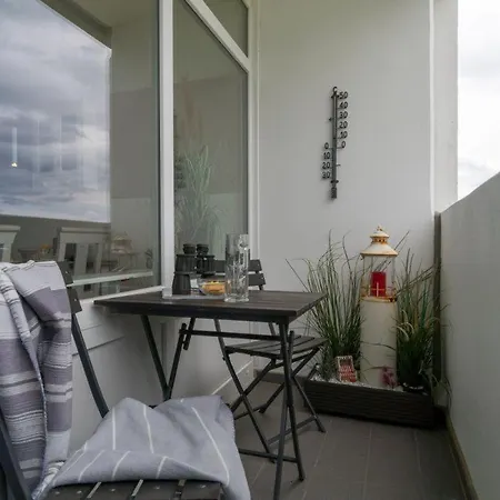 Ferienpark-heiligenhafen-haus-i-wohnung-08-08 海利根港