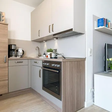 Ferienpark-heiligenhafen-haus-i-wohnung-08-08 公寓