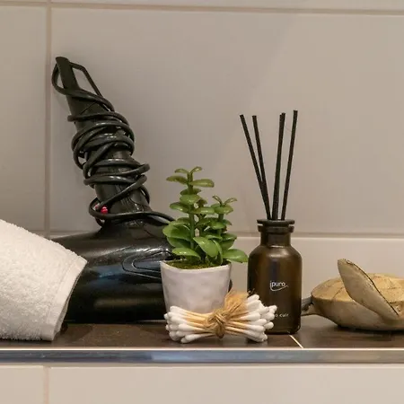 Ferienpark-heiligenhafen-haus-i-wohnung-08-08 海利根港