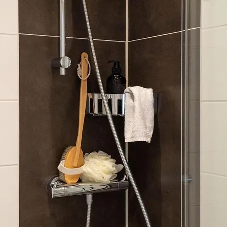 Ferienpark-heiligenhafen-haus-i-wohnung-08-08 公寓 海利根港