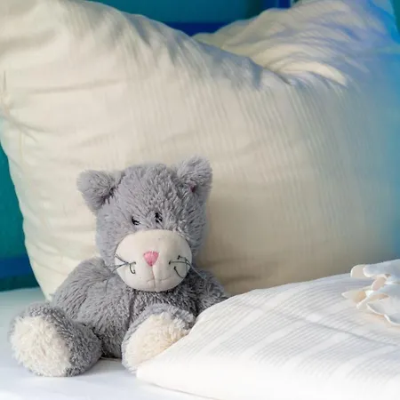 Ferienpark-heiligenhafen-haus-i-wohnung-08-08 * 海利根港