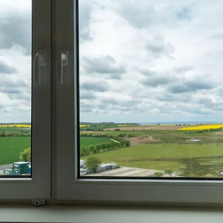 Ferienpark-heiligenhafen-haus-i-wohnung-08-08 海利根港