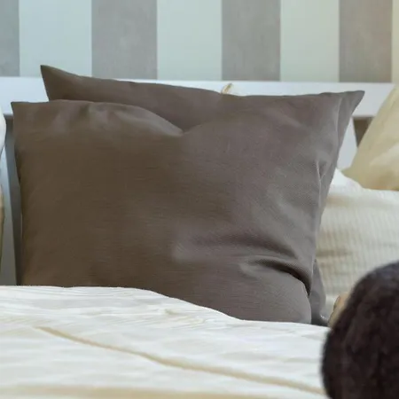 Ferienpark-heiligenhafen-haus-i-wohnung-08-08 * 海利根港