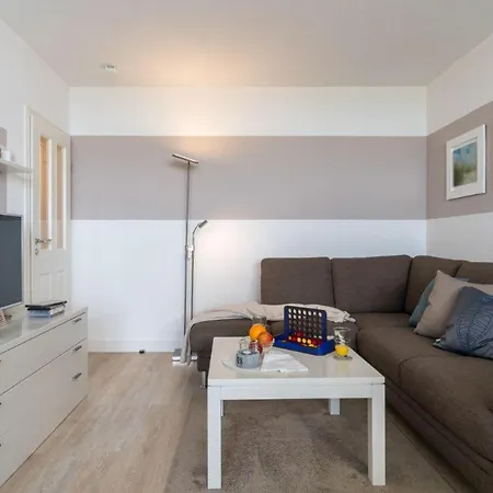 Ferienpark-heiligenhafen-haus-i-wohnung-08-08