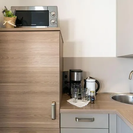 Ferienpark-heiligenhafen-haus-i-wohnung-08-08 公寓 *