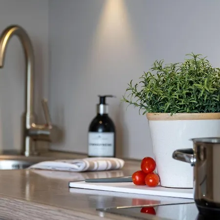 Ferienpark-heiligenhafen-haus-i-wohnung-08-08 公寓 海利根港