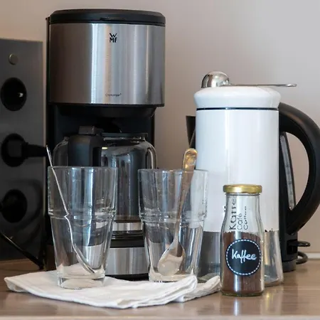 Ferienpark-heiligenhafen-haus-i-wohnung-08-08 * 海利根港