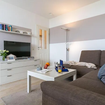 Ferienpark-heiligenhafen-haus-i-wohnung-08-08 公寓