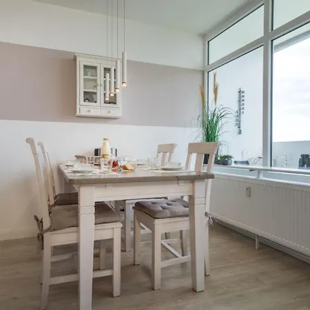 Ferienpark-heiligenhafen-haus-i-wohnung-08-08 *