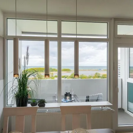 Ferienpark-heiligenhafen-haus-i-wohnung-08-08 * 海利根港