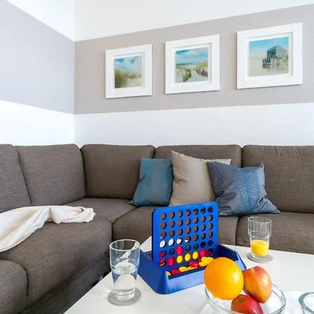 Ferienpark-heiligenhafen-haus-i-wohnung-08-08 公寓