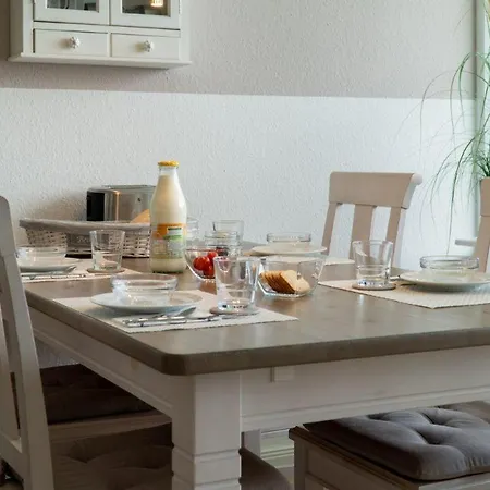 Ferienpark-heiligenhafen-haus-i-wohnung-08-08 公寓 海利根港