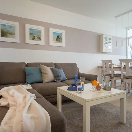 Ferienpark-heiligenhafen-haus-i-wohnung-08-08 海利根港