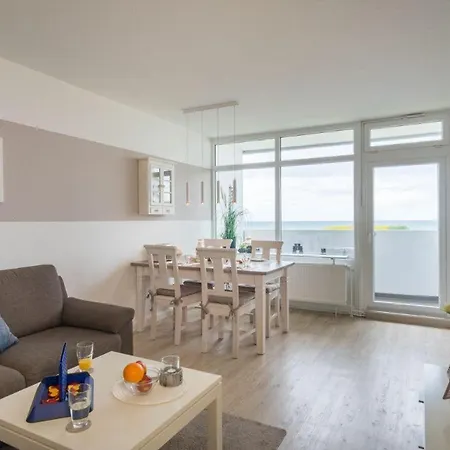 Ferienpark-heiligenhafen-haus-i-wohnung-08-08 * 海利根港